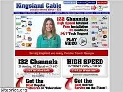 Sites similar to kgldcable.net