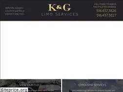 Sites similar to kglimo.com
