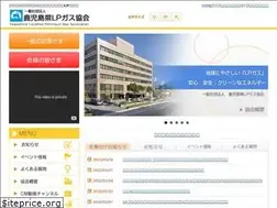 Sites similar to kglpg.or.jp