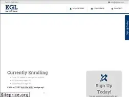 Sites similar to kglskinstudycenter.com