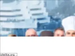 Sites similar to kgm-verlag.de