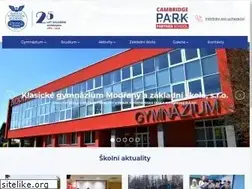 Sites similar to kgm.cz