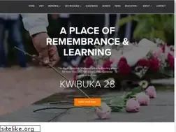 Sites similar to kgm.rw
