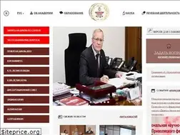 Sites similar to kgma.info
