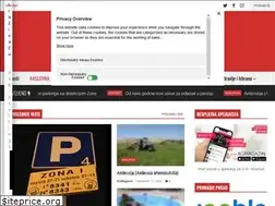 Sites similar to kgmagazin.com
