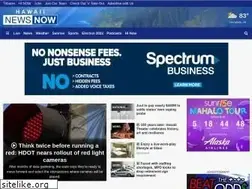 Sites similar to kgmb.com