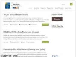 Sites similar to kgmb.org