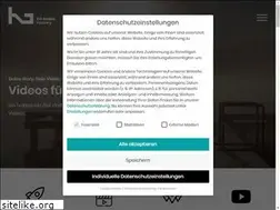 Sites similar to kgmediafactory.com