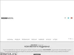 Sites similar to kgmgranitmermer.com