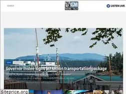 Sites similar to kgmi.com