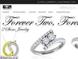 Sites similar to kgmind.com
