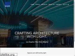 Sites similar to kgmlighting.com
