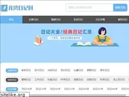 Sites similar to kgmoju.com
