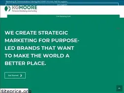 Sites similar to kgmoore.co.uk
