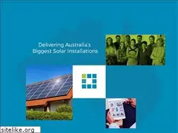 Sites similar to kgmservices.com.au
