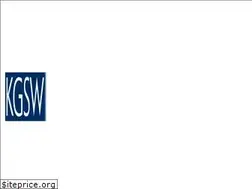 Sites similar to kgmslaw.com