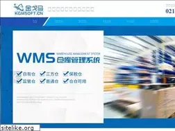 Sites similar to kgmsoft.com.cn