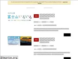 Sites similar to kgmuse.com