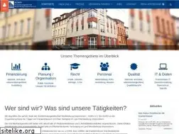 Sites similar to kgmv.de