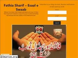 Sites similar to kgn-sanjari.com