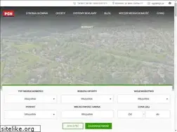 Sites similar to kgn.pl