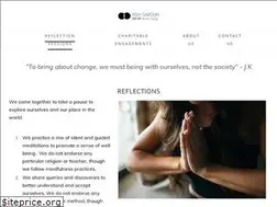 Sites similar to kgnepal.com.np