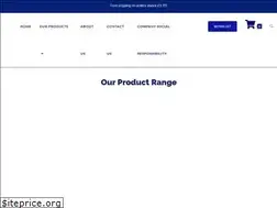 Sites similar to kgnlondon.co.uk
