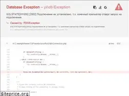 Sites similar to kgnt.kz