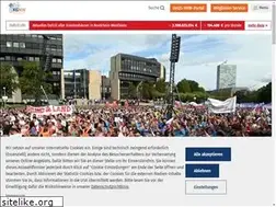 Sites similar to kgnw.de
