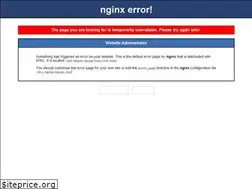 Sites similar to kgo66.ru