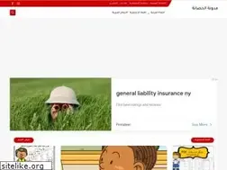 Sites similar to kgoo.blogspot.com