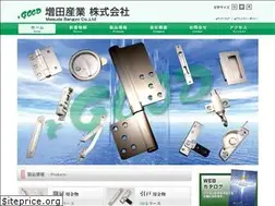 Sites similar to kgood.co.jp