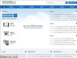Sites similar to kgovernance.com