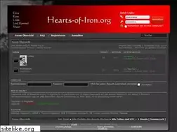 Sites similar to kgp-clan.org