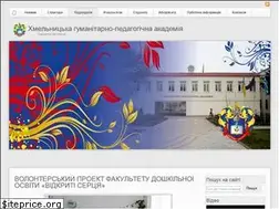 Sites similar to kgpa.km.ua