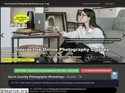Sites similar to kgphotoworkshops.com
