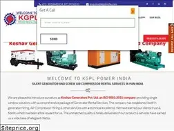 Sites similar to kgplindia.com