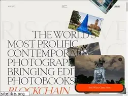 Sites similar to kgpnft.com