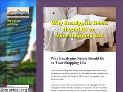 Sites similar to kgpolytechnic.org