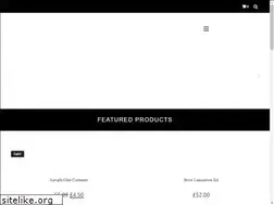 Sites similar to kgprofessional.com
