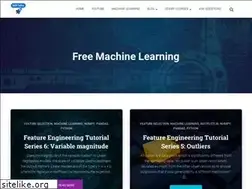 Sites similar to kgptalkie.com