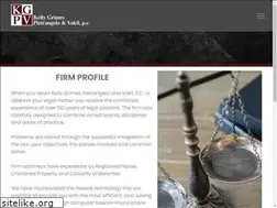 Sites similar to kgpv.com