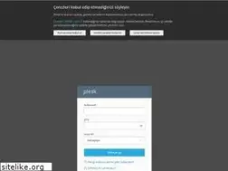 Sites similar to kgranit.com.tr