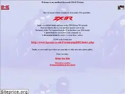 Sites similar to kgrant.co.uk
