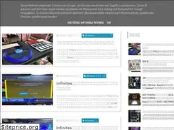 Sites similar to kgrb21.blogspot.com