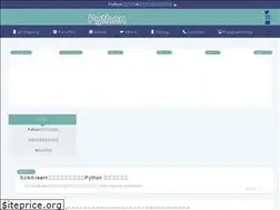 Sites similar to kgrneer.com