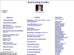 Sites similar to kgroenha.net