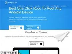 Sites similar to kgroot.com
