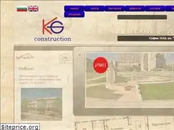 Sites similar to kgroup.bg