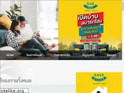 Sites similar to kgroup.co.th
